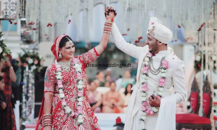 Lucky Studio Monty Sharma Photography